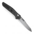 Нож складной Osborne, 8,6 см, BENCHMADE, США_00786760040072685811.jpg