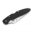Нож складной Police 4, 11,2 см, SPYDERCO, США_00795500048632854412.jpg