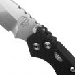 Нож автоматический складной Pro-Strider SnG, 8,9 см, PRO-TECH, США_00797320044622363991.jpg