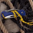 Нож многофункциональный складной Sailing, 7,5 см, FOX, Италия_00804950064214348225.jpg
