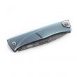 Нож складной Thrill, 8 см, LionSteel, Италия_00808260035315606514.jpg
