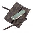 Нож автоматический складной М2103, 8,9 см, SHOKUROFF KNIVES, Россия_00813640061700958177.jpg