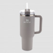 Термокружка Quencher H2.0 Flowstate, 1180 мл, STANLEY, США_00818130054339258755.jpg