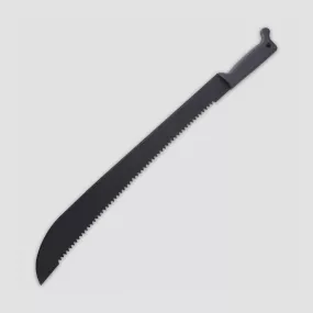 Мачете Latin Machete 21, COLD STEEL, США, 