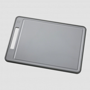 Доска разделочная, размер: 43 х 30 см, материал: пластик, ZWILLING J.A. HENCKELS, Германия, Доски разделочные