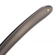 Бритва Classic Titanium, 8 см, BOKER, Германия_00796680061151583216.jpg