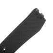 Нож складной Ultra XR, 7,1 см, SOG, США_00811350052569256308.jpg