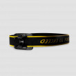 Крепление налобное для фонарей Wizard C1, Elf С1, ARMYTEK, Канада_00805730051473069928.jpg