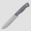 Нож с фиксированным клинком Ranger, 15 см, N.C. CUSTOM, Россия_00814680053780483083.jpg