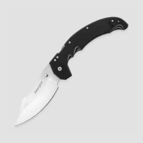 Нож складной Mayhem, 14,9 см, COLD STEEL, США, Складные ножи COLD STEEL