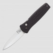 Нож автоматический складной Pardue Mini Stimulus, BENCHMADE, США_00788270060622974638.jpg