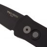 Нож автоматический складной Godson, 8 см, PRO-TECH, США_00784760045246763183.jpg