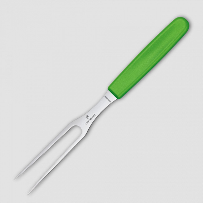 Вилка для мяса 15 см, VICTORINOX, Швейцария