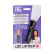 Фонарь светодиодный, ручной, 7215, LED LENSER, Германия_00784540062502972043.jpg