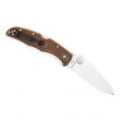 Нож складной Endura 4, 9,7 см, SPYDERCO, США_00784910057085078514.jpg