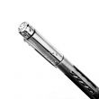Ручка тактическая Nyala, 11,7 см, LionSteel, Италия_00797200051395774002.jpg