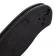 Нож складной Para 3, 7,5 см, SPYDERCO, США_00797750057246918158.jpg