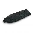 Нож швейцарский складной Evoke Alox, 9,7 см, VICTORINOX, Швейцария_00812610050443316340.jpg