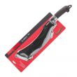 Мачете Camp 12 Parang, KERSHAW, США_00786820037045103244.jpg