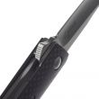 Нож складной Mini Kwaiken Flipper Carbon, 7,6 см, BOKER, Германия_00793910050231073461.jpg