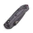 Нож складной Freek Mini, 7,6 см, BENCHMADE, США_00822450072852642032.jpg