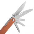 Мультитул Rebar, 17 инструментов, LEATHERMAN, США_00823010048259133293.jpg