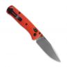 Нож складной Bugout Mini, 7,1 см, BENCHMADE, США_00802110060677822028.jpg