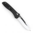 Нож складной Mchenry, 9,9 см, BENCHMADE, США_00786760039556778198.jpg