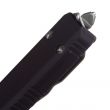 Нож автоматический фронтальный выкидной Ultratech, 8,7 см, MICROTECH, США_00789770056489081912.jpg