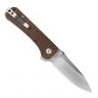 Нож складной Hawk, 8,2 см, QSP KNIFE, Китай_00809700057352365374.jpg