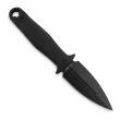 Нож с фиксированным клинком Combat, 8,9 см, серия Discover Line, DAGGERR, Россия_00818880034950024301.jpg