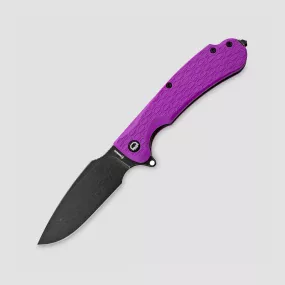 Нож складной Fielder, 8,8 см, серия Discover Line, DAGGERR, Россия, Discover Line DAGGERR