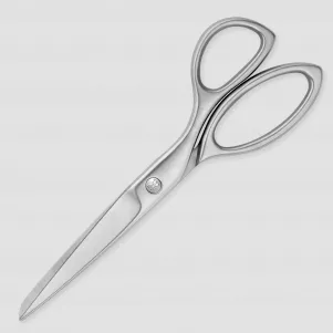 Ножницы хозяйственные, 18 см, нержавеющая сталь, серия Twice Select, ZWILLING J.A. HENCKELS, Германия, Ножницы кухонные