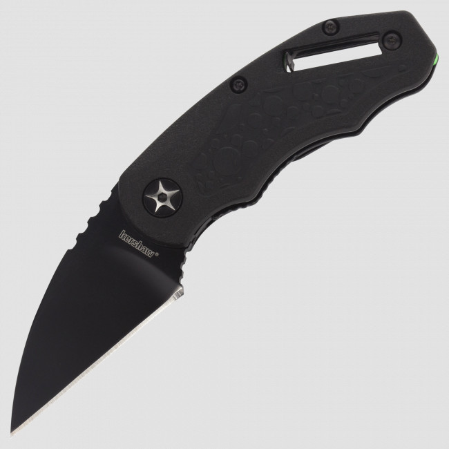 Нож складной Decoy, KERSHAW, США