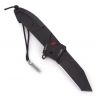 Нож складной HF1 Black Tanto, EXTREMA RATIO, Италия_00790470058014398106.jpg