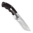 Нож складной NW Skinner, серия Magnum, BOKER, Германия_00784360057806332066.jpg