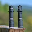 Фонарь Dobermann (холодный свет), ARMYTEK, Канада_00802730063976879553.jpg