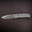 Нож складной Bugout, 8,2 см, BENCHMADE, США_00806060059828171845.jpg
