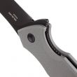 Нож складной Hellcat Mini, 9,2 см, MR. BLADE, Чехия_00817650042082018297.jpg