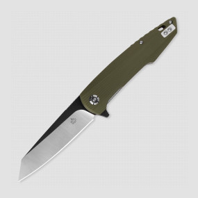 Нож складной Phoenix, 8,9 см, QSP KNIFE, Китай, QSP KNIFE (Китай)