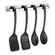 Лопатка 33 см, серия Signature non-stick, ROBERT WELCH, Великобритания_00777230059580185740.jpg