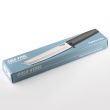 Нож с фиксированным клинком Tanto Lite, COLD STEEL, США_00781820079868011987.jpg