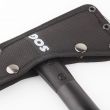 Топор Fast Hawk, серия Gear/Access, SOG, США_00784820000337387463.jpg
