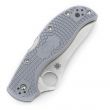 Нож складной Stretch, 8,9 см, SPYDERCO, США_00792560040576718540.jpg