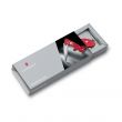 Нож швейцарский складной Hunter Pro, 9,4 см, VICTORINOX, Швейцария_00801460061617729913.jpg
