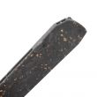 Нож складной Arion, 9,7 см, ARTISAN CUTLERY, Китай_00811350057847892721.jpg