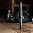 Нож складной Kwaiken Sym, 9,1 см, серия Boker Plus, BOKER, Германия_00816250039712326751.jpg