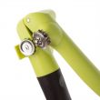 Открывалка дла банок, 18,2 см, серия Kitchen Tools, TREBONN, Италия_00816360054400239717.jpg