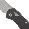 Нож автоматический складной Brachial, 8,3 см, MICROTECH, США_00817090058811601679.jpg