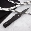 Нож автоматический фронтальный выкидной Livewire, 8,4 см, KERSHAW, США_00818760040931639816.jpg